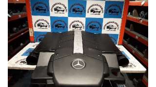 COMPRESOR AIRE ACONDICIONADO RENAULT CLIO III (2005-2012) 1.5 DCI (C/BR0G, C/BR1G) 68CV 1461CC - L.5616853 / 8200365787A