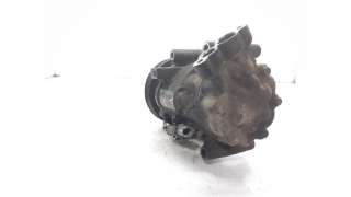 COMPRESOR AIRE ACONDICIONADO RENAULT CLIO III (2005-2012) 1.5 DCI (C/BR0G, C/BR1G) 68CV 1461CC - L.5616853 / 8200365787A