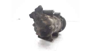 COMPRESOR AIRE ACONDICIONADO RENAULT CLIO III (2005-2012) 1.5 DCI (C/BR0G, C/BR1G) 68CV 1461CC - L.5616853 / 8200365787A