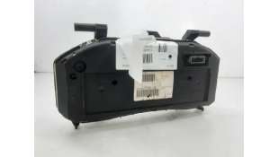 CUADRO INSTRUMENTOS RENAULT CLIO III (2005-2012) 1.5 DCI (C/BR0G, C/BR1G) 68CV 1461CC - L.5616858 / 8200582405G 2