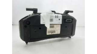 CUADRO INSTRUMENTOS RENAULT CLIO III (2005-2012) 1.5 DCI (C/BR0G, C/BR1G) 68CV 1461CC - L.5616858 / 8200582405G