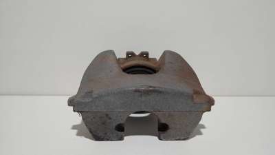PINZA FRENO DELANTERA IZQUIERDA RENAULT CLIO III (2005-2012) 1.5 DCI (C/BR0G, C/BR1G) 68CV 1461CC - L.5617010 / 8864567