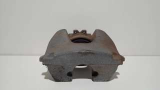 PINZA FRENO DELANTERA IZQUIERDA RENAULT CLIO III (2005-2012) 1.5 DCI (C/BR0G, C/BR1G) 68CV 1461CC - L.5617010 / 8864567