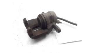 PINZA FRENO DELANTERA IZQUIERDA RENAULT CLIO III (2005-2012) 1.5 DCI (C/BR0G, C/BR1G) 68CV 1461CC - L.5617010 / 8864567