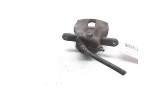 PINZA FRENO DELANTERA IZQUIERDA RENAULT CLIO III (2005-2012) 1.5 DCI (C/BR0G, C/BR1G) 68CV 1461CC - L.5617010 / 8864567