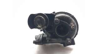 TURBOCOMPRESOR RENAULT CLIO III (2005-2012) 1.5 DCI (C/BR0G, C/BR1G) 68CV 1461CC - L.5617060 / 54359700011 2