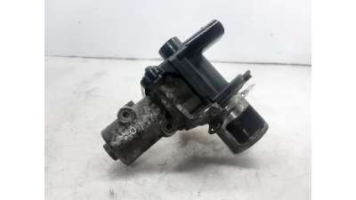 VALVULA EGR RENAULT CLIO III (2005-2012) 1.5 DCI (C/BR0G, C/BR1G) 68CV 1461CC - L.5617061 / 8200452876
