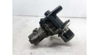 VALVULA EGR RENAULT CLIO III (2005-2012) 1.5 DCI (C/BR0G, C/BR1G) 68CV 1461CC - L.5617061 / 8200452876
