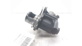 VALVULA EGR RENAULT CLIO III (2005-2012) 1.5 DCI (C/BR0G, C/BR1G) 68CV 1461CC - L.5617061 / 8200452876