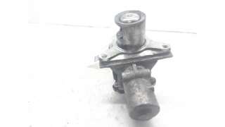 VALVULA EGR RENAULT CLIO III (2005-2012) 1.5 DCI (C/BR0G, C/BR1G) 68CV 1461CC - L.5617061 / 8200452876
