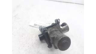 VALVULA EGR RENAULT CLIO III (2005-2012) 1.5 DCI (C/BR0G, C/BR1G) 68CV 1461CC - L.5617061 / 8200452876