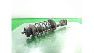 AMORTIGUADOR DELANTERO DERECHO DACIA SANDERO (2010-) 1.5 DCI 75CV 1461CC - L.5617077 / 543022344R