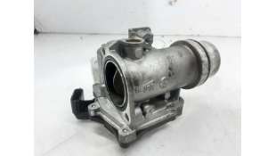 CAJA MARIPOSA DACIA SANDERO (2010-) 1.5 DCI 75CV 1461CC - L.5617101 / 8200614985