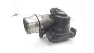 CAJA MARIPOSA DACIA SANDERO (2010-) 1.5 DCI 75CV 1461CC - L.5617101 / 8200614985 2