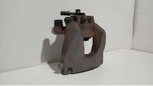 CUADRO INSTRUMENTOS DACIA SANDERO (2010-) 1.5 DCI 75CV 1461CC - L.5617121 / 216774992 2