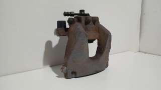 CUADRO INSTRUMENTOS DACIA SANDERO (2010-) 1.5 DCI 75CV 1461CC - L.5617121 / 216774992