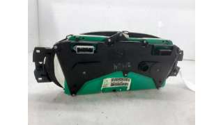 CUADRO INSTRUMENTOS DACIA SANDERO (2010-) 1.5 DCI 75CV 1461CC - L.5617121 / 216774992