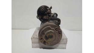 DEPOSITO LIMPIA DACIA SANDERO (2010-) 1.5 DCI 75CV 1461CC - L.5617123 / 8200210002