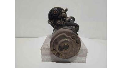DEPOSITO LIMPIA DACIA SANDERO (2010-) 1.5 DCI 75CV 1461CC - L.5617123 / 8200210002