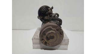 DEPOSITO LIMPIA DACIA SANDERO (2010-) 1.5 DCI 75CV 1461CC - L.5617123 / 8200210002