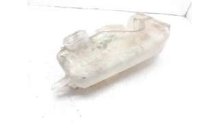 DEPOSITO LIMPIA DACIA SANDERO (2010-) 1.5 DCI 75CV 1461CC - L.5617123 / 8200210002