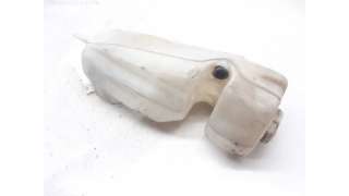 DEPOSITO LIMPIA DACIA SANDERO (2010-) 1.5 DCI 75CV 1461CC - L.5617123 / 8200210002