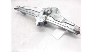 ELEVALUNAS DELANTERO DERECHO DACIA SANDERO (2010-) 1.5 DCI 75CV 1461CC - L.5617125 / 8200733828E