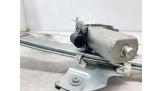 ELEVALUNAS DELANTERO DERECHO DACIA SANDERO (2010-) 1.5 DCI 75CV 1461CC - L.5617125 / 8200733828E