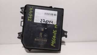 ELEVALUNAS DELANTERO IZQUIERDO DACIA SANDERO (2010-) 1.5 DCI 75CV 1461CC - L.5617126 / 8200733829E