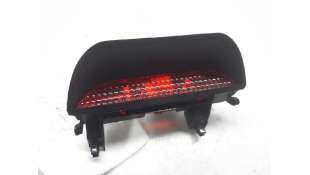 LUZ CENTRAL DE FRENO DACIA SANDERO (2010-) 1.5 DCI 75CV 1461CC - L.5617155 / 8200734823