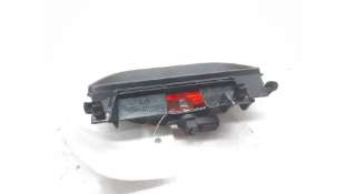 LUZ CENTRAL DE FRENO DACIA SANDERO (2010-) 1.5 DCI 75CV 1461CC - L.5617155 / 8200734823 2