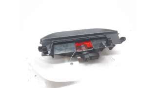 LUZ CENTRAL DE FRENO DACIA SANDERO (2010-) 1.5 DCI 75CV 1461CC - L.5617155 / 8200734823