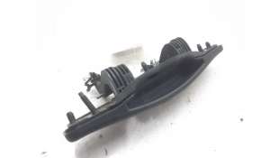 MANETA EXTERIOR DELANTERA IZQUIERDA DACIA SANDERO (2010-) 1.5 DCI 75CV 1461CC - L.5617169 / 806074839R