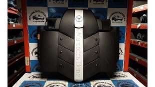 MANETA EXTERIOR DELANTERA IZQUIERDA DACIA SANDERO (2010-) 1.5 DCI 75CV 1461CC - L.5617169 / 806074839R 2