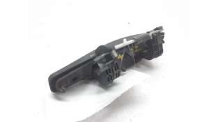 MANETA EXTERIOR TRASERA IZQUIERDA DACIA SANDERO (2010-) 1.5 DCI 75CV 1461CC - L.5617171 / 806074839R