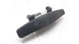 MANETA EXTERIOR TRASERA IZQUIERDA DACIA SANDERO (2010-) 1.5 DCI 75CV 1461CC - L.5617171 / 806074839R 2