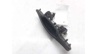 MANETA EXTERIOR TRASERA IZQUIERDA DACIA SANDERO (2010-) 1.5 DCI 75CV 1461CC - L.5617171 / 806074839R