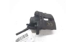 PINZA FRENO DELANTERA DERECHA DACIA SANDERO (2010-) 1.5 DCI 75CV 1461CC - L.5617200 / D151335