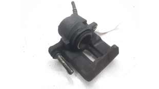 PINZA FRENO DELANTERA DERECHA DACIA SANDERO (2010-) 1.5 DCI 75CV 1461CC - L.5617200 / D151335 2