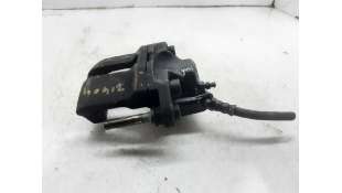 PINZA FRENO DELANTERA IZQUIERDA DACIA SANDERO (2010-) 1.5 DCI 75CV 1461CC - L.5617201 / D161334