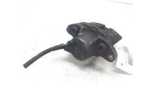 PINZA FRENO DELANTERA IZQUIERDA DACIA SANDERO (2010-) 1.5 DCI 75CV 1461CC - L.5617201 / D161334 2