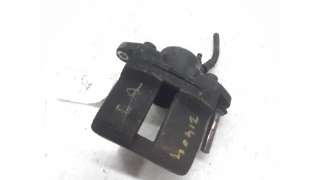 PINZA FRENO DELANTERA IZQUIERDA DACIA SANDERO (2010-) 1.5 DCI 75CV 1461CC - L.5617201 / D161334