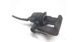 PINZA FRENO DELANTERA IZQUIERDA DACIA SANDERO (2010-) 1.5 DCI 75CV 1461CC - L.5617201 / D161334