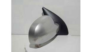 TAPA EXTERIOR COMBUSTIBLE DACIA SANDERO (2010-) 1.5 DCI 75CV 1461CC - L.5617222 / 60R340B