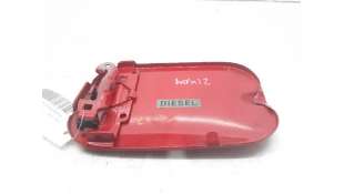 TAPA EXTERIOR COMBUSTIBLE DACIA SANDERO (2010-) 1.5 DCI 75CV 1461CC - L.5617222 / 60R340B 2