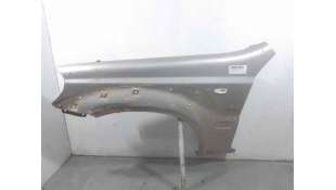 ALETA DELANTERA IZQUIERDA HYUNDAI TERRACAN (2001-2008) - L.5617385 / 66310H1110