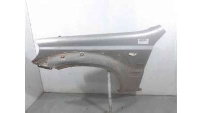 ALETA DELANTERA IZQUIERDA HYUNDAI TERRACAN (2001-2008) - L.5617385 / 66310H1110