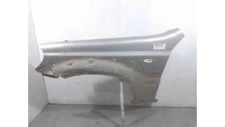 ALETA DELANTERA IZQUIERDA HYUNDAI TERRACAN (2001-2008) - L.5617385 / 66310H1110