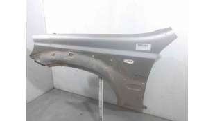 ALETA DELANTERA IZQUIERDA HYUNDAI TERRACAN (2001-2008) - L.5617385 / 66310H1110 2