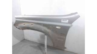 ALETA DELANTERA IZQUIERDA HYUNDAI TERRACAN (2001-2008) - L.5617385 / 66310H1110